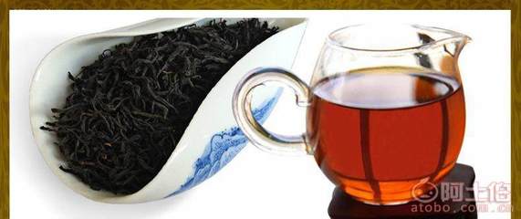 【百茶人生正山小種紅茶特級(jí)武夷山桐木關(guān)高檔散裝茶葉廠家批發(fā)】佛山市南海康納茶廠 - 產(chǎn)品庫