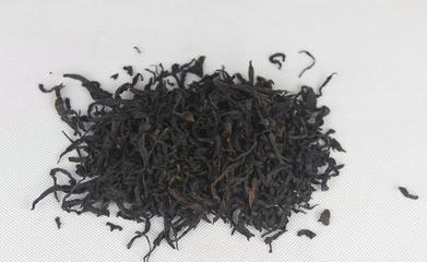 【廠家直批/桐木關(guān)正山小種紅茶/正山小種茶葉散裝批發(fā)】價(jià)格_廠家_圖片 -