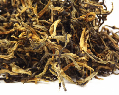 毛尖-樂昌綠茶,嶺南天白毛尖特級(jí)綠茶 2013白毛尖采購平臺(tái)求購產(chǎn)品詳情