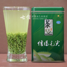 【嫩芽綠茶】最新最全嫩芽綠茶 產品參考信息
