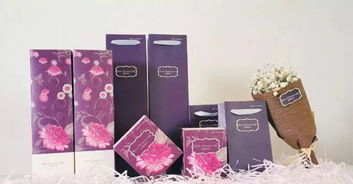 惠生活 健康飲食,品質生活