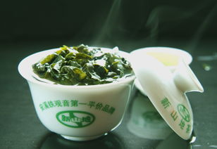 新山地茶業(yè)加盟費(fèi)用多少錢 新山地茶業(yè)加盟店分布 加盟電話 u88加盟網(wǎng)