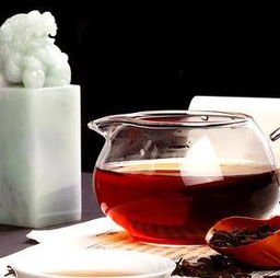 茗露茶業(yè)加盟 茗露茶業(yè)加盟費 加盟條件 91jm.com