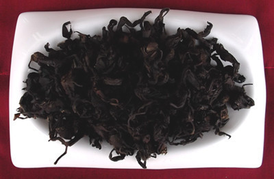 供應羅漢果 各類花茶批發 報價_食品、飲料_世界工廠網中國產品信息庫