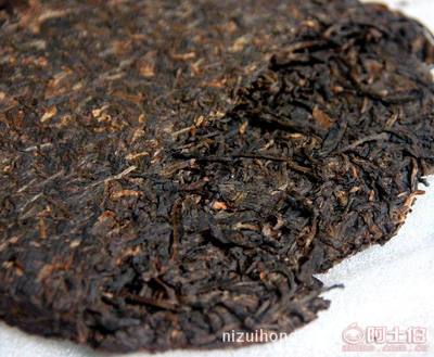 【廠家直銷普洱茶批發(fā)90年代中茶鐵餅綠印357克生餅陳年老生茶】廣州市荔灣區(qū)雙鈺茶行 - 產(chǎn)品庫