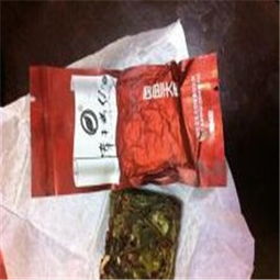 巖木傳奇茶葉產(chǎn)品 產(chǎn)品圖片 加盟店怎么樣