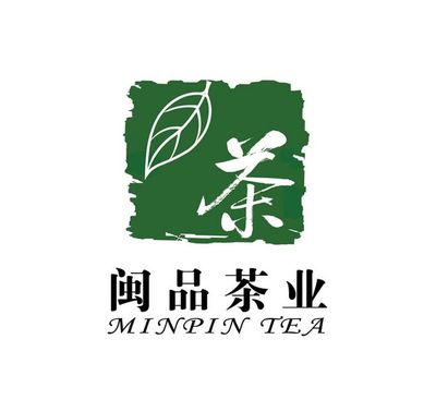 點擊查看源網(wǎng)頁