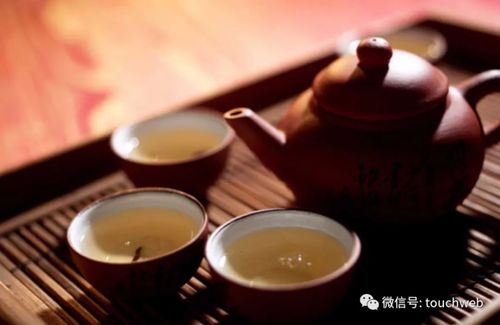 八馬茶業(yè)ipo中止 王文彬家族與安踏七匹狼等泉州富豪圈聯(lián)姻