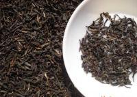 伯爵紅茶(飲料茶、泡沫奶茶連鎖店專用)[供應]_茶葉_世界工廠網中國產品信息庫