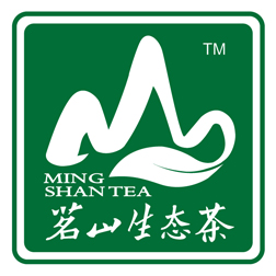 福建茗山茶業開發-中國貿易網-會員網站