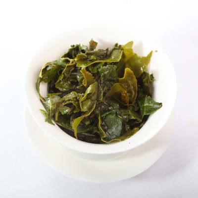 【特價(jià) 御青 鐵觀音 茶葉 78元/250g】價(jià)格,廠家,圖片,綠茶,山東日照御青茶業(yè)濟(jì)南御福工貿(mào)-