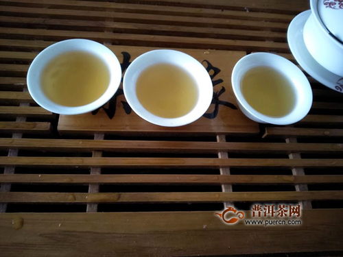 2019年本木古茶業(yè)古小白美人珠白茶 一款不錯的白茶