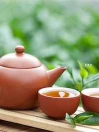 關(guān)注專業(yè)解說 八馬茶業(yè)和華祥苑哪個好 八馬茶業(yè)和華祥苑哪個好 3日實時動態(tài) 茶葉欄目