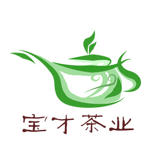 景洪寶才茶業(yè)有限責任公司 傳承匠心，引領(lǐng)茶業(yè)新風尚