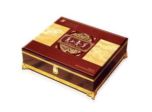 鼎元茶業(yè) 優(yōu)質(zhì)產(chǎn)品、精美視覺(jué)與加盟支持，引領(lǐng)現(xiàn)代茶業(yè)新潮流