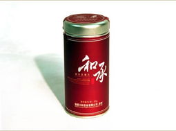 川和茶業(yè) 從產(chǎn)品到空間，品味東方茶韻的視覺盛宴